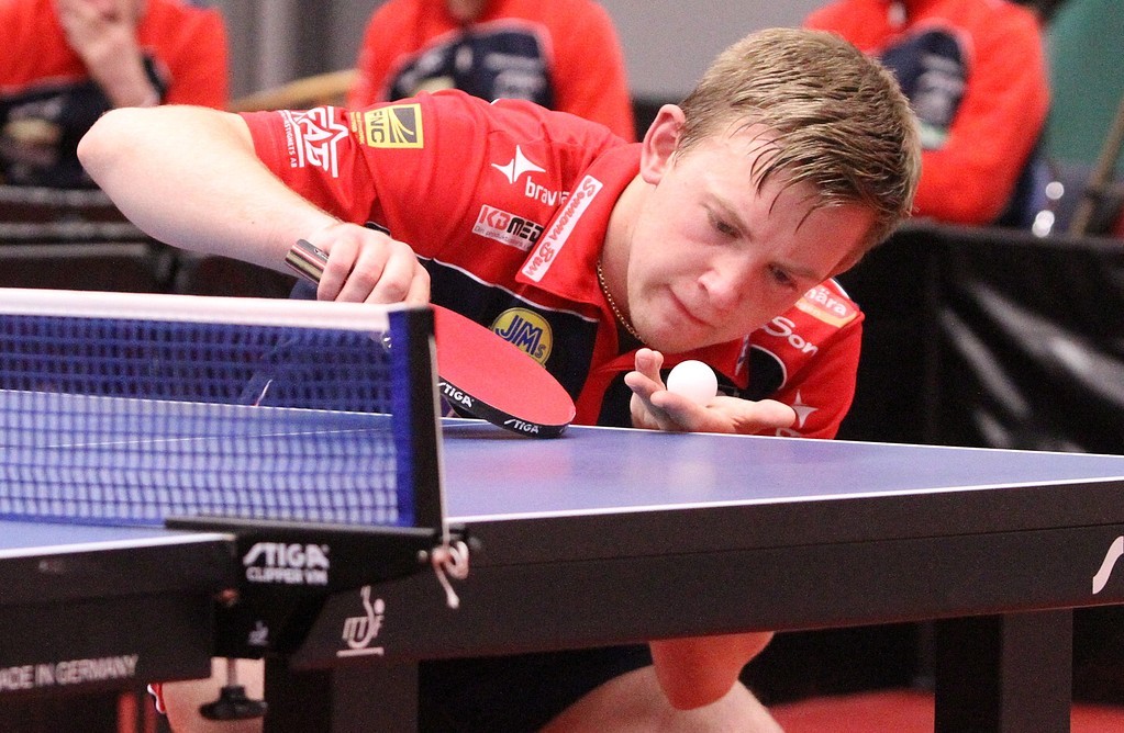 Halmstad klart för ny SM-final