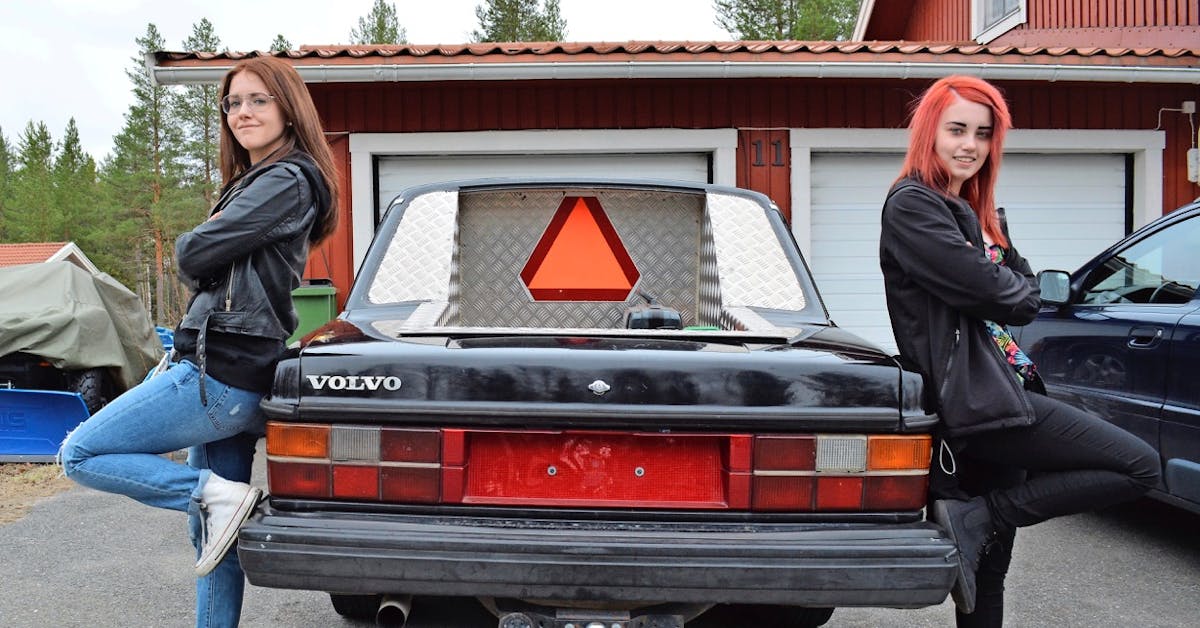gnosjö dejting dating i blidö