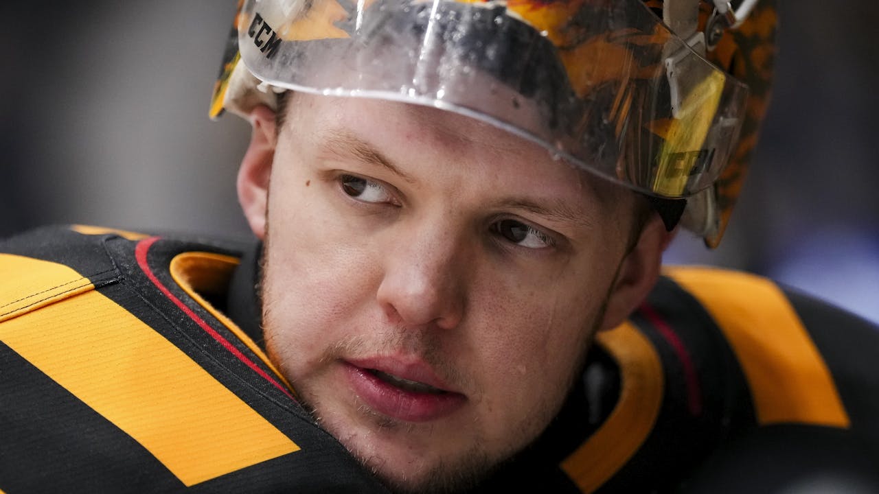 Iblis va farishta ortasidagi jinsiy aloqa