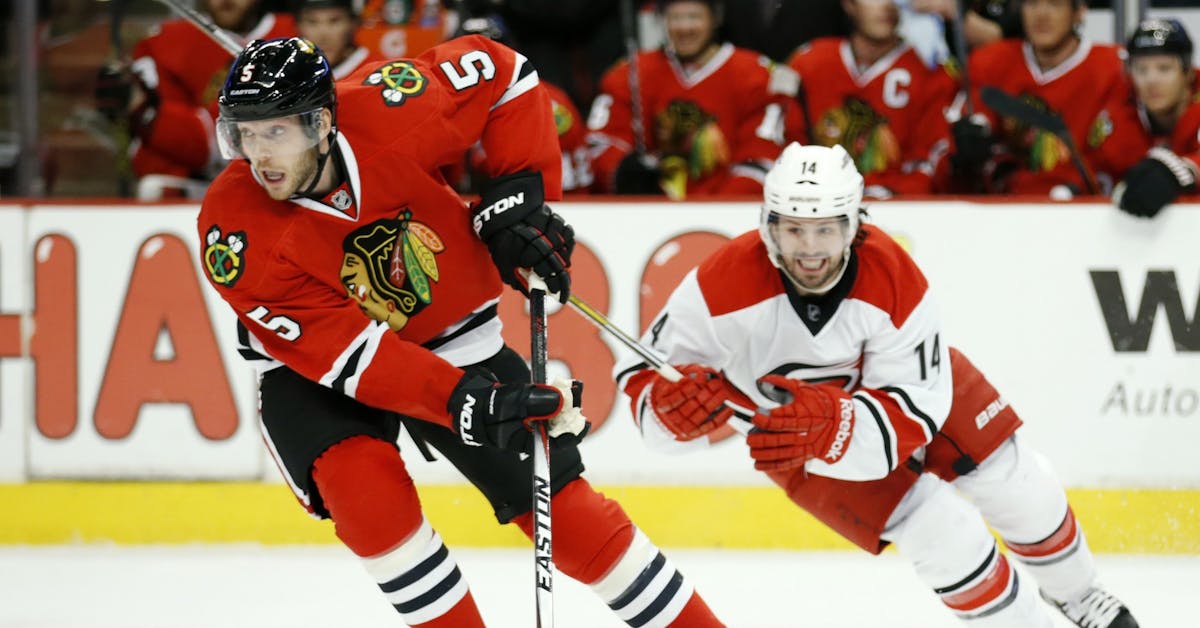 Rundblad gjorde comeback