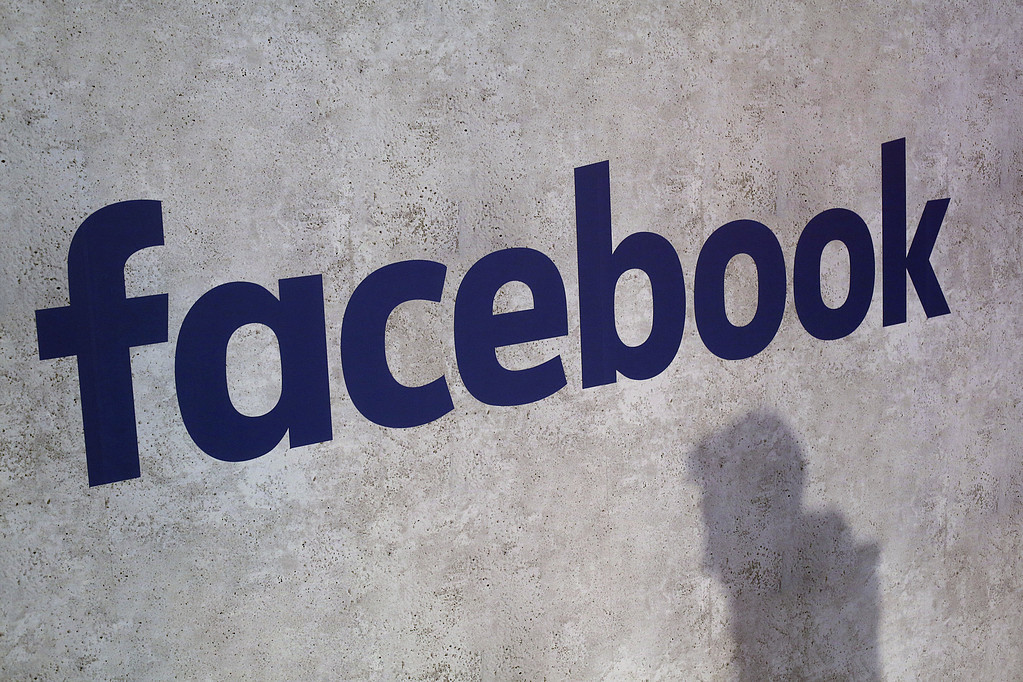 k-nslig-appinformation-delas-med-facebook