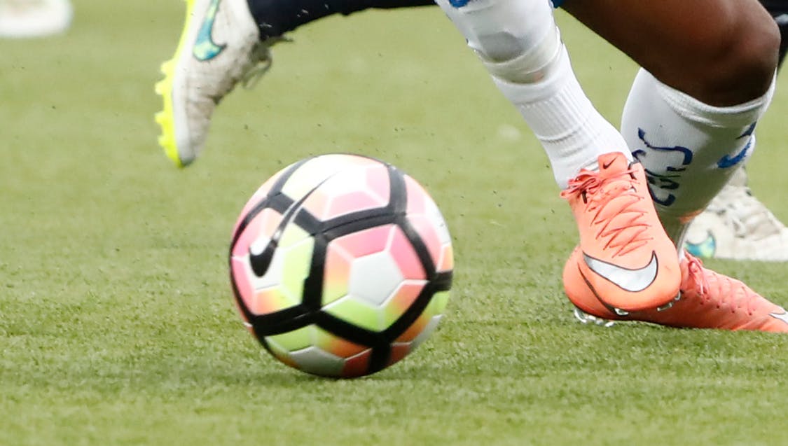 Notvikens Fc Futbol24