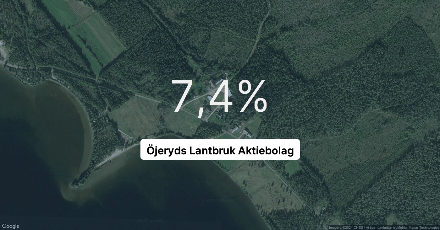 Sorsele - Lokala Nyheter Från Sorsele 7 Dagar I Veckan | Folkbladet