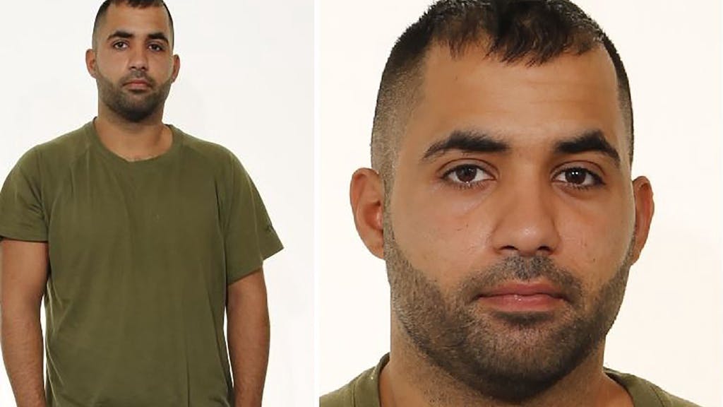 5-sinf jinsiy aloqa Jinsiy aloqa paytida vaginal chizish