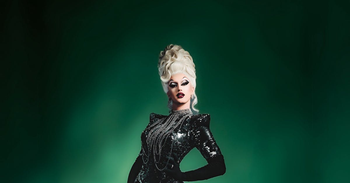 Shaxsiy arxivdan etuk ayollarning uy qurilishi porno videolari Ogil porno onlayn