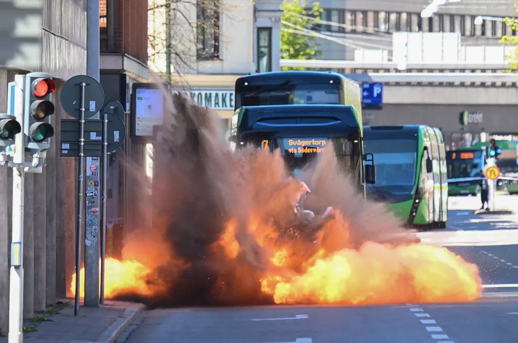 Amiralsgatan Malmö: det här behöver du veta — image 1