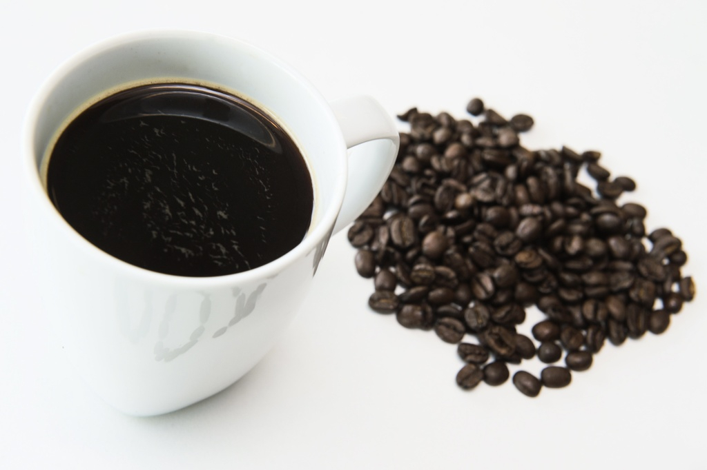 Lattrostat Och Svagt For Harda Finlandare