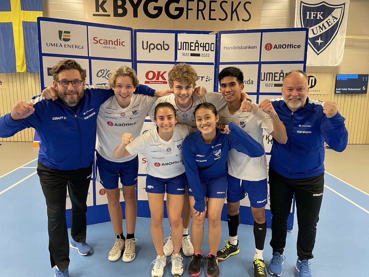 Qadimgi sochli yigitlar