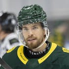 Björklöven får ny ledare: Experten som ska lyfta klubben till framgång!