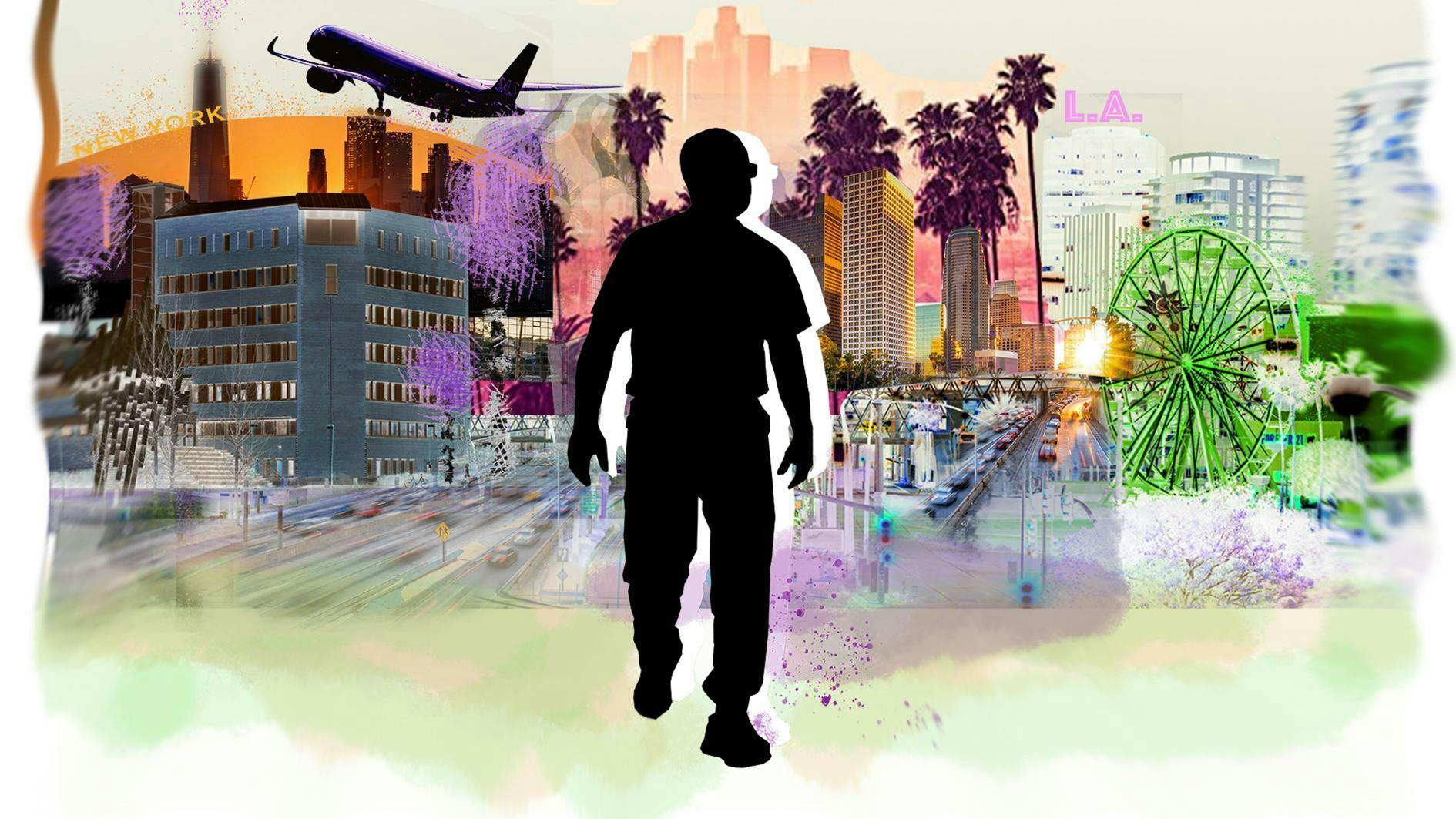 Sa upp sig själv: Professorn som sextrakasserat fick 2,1 miljoner