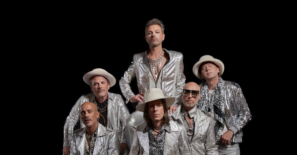 Xotinim sorishni juda yaxshi koradi. Barcha Qilich Master porno onlayn multfilmlar