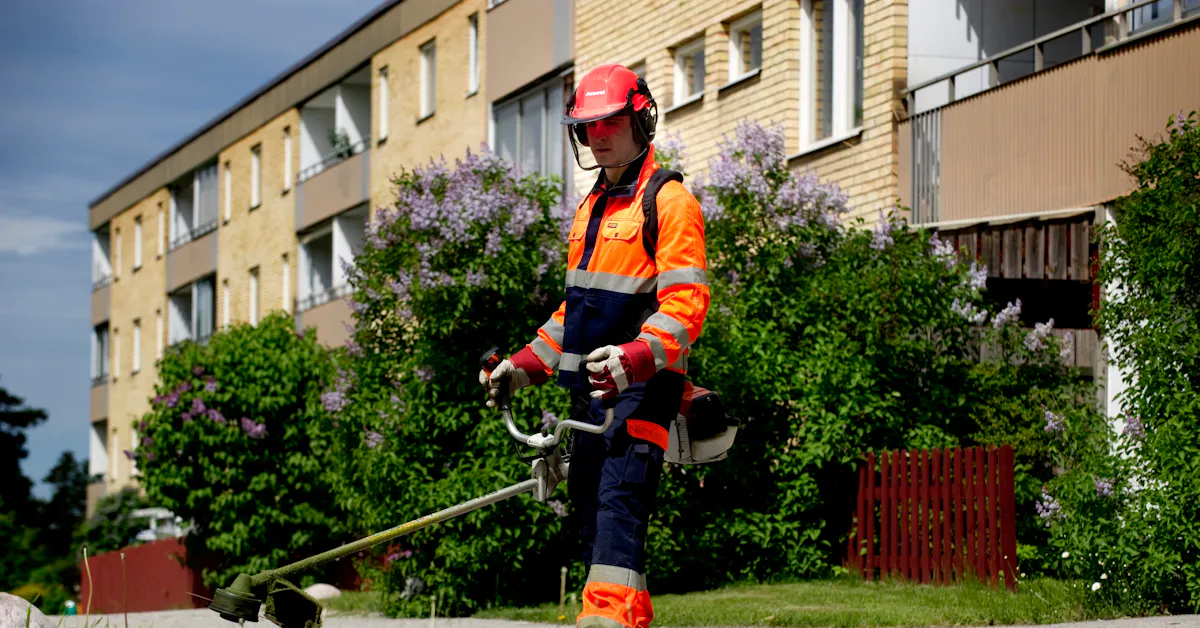 Umeå kommun: Hög tid söka sommarjobb - Västerbottens-Kuriren