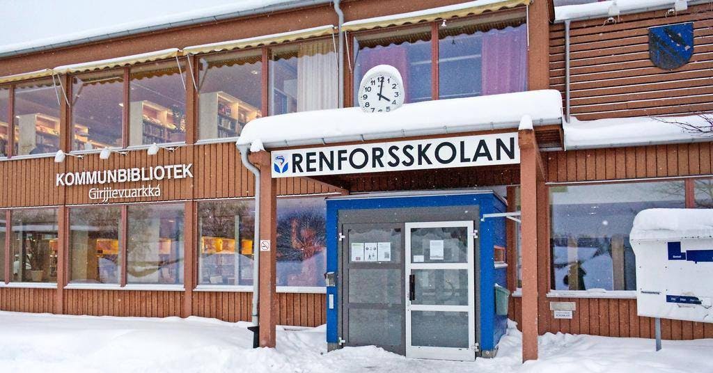 Hon Ville Inte Leva Efter Skolstarten hon-ville-inte-leva-efter-skolstarten