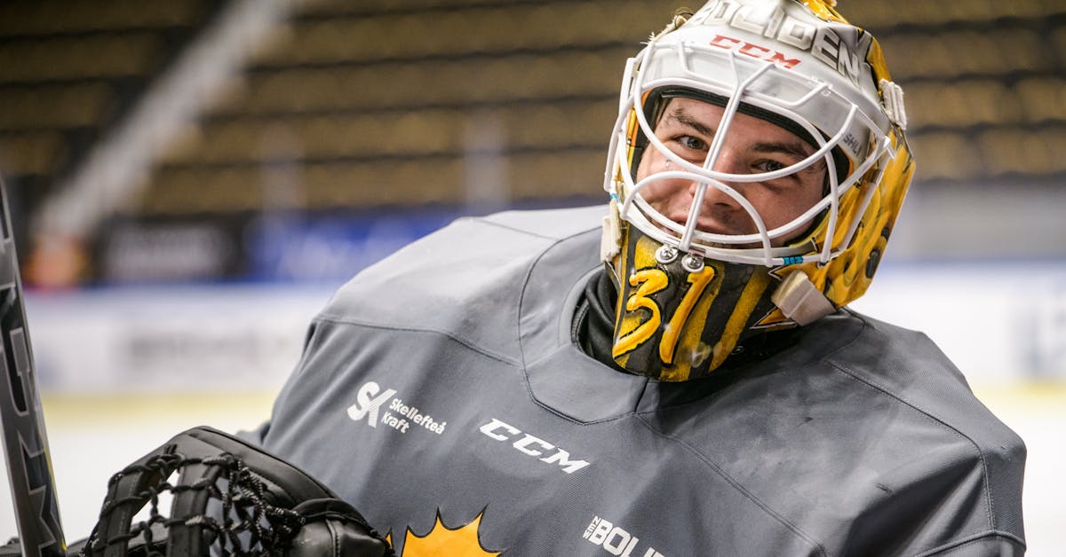 Lämnade Skellefteå AIK – klart med NHL-kontrakt