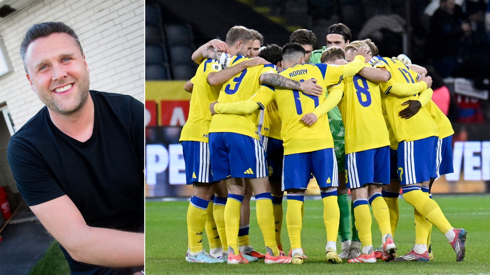 Mariehems motion kan förändra svensk fotboll