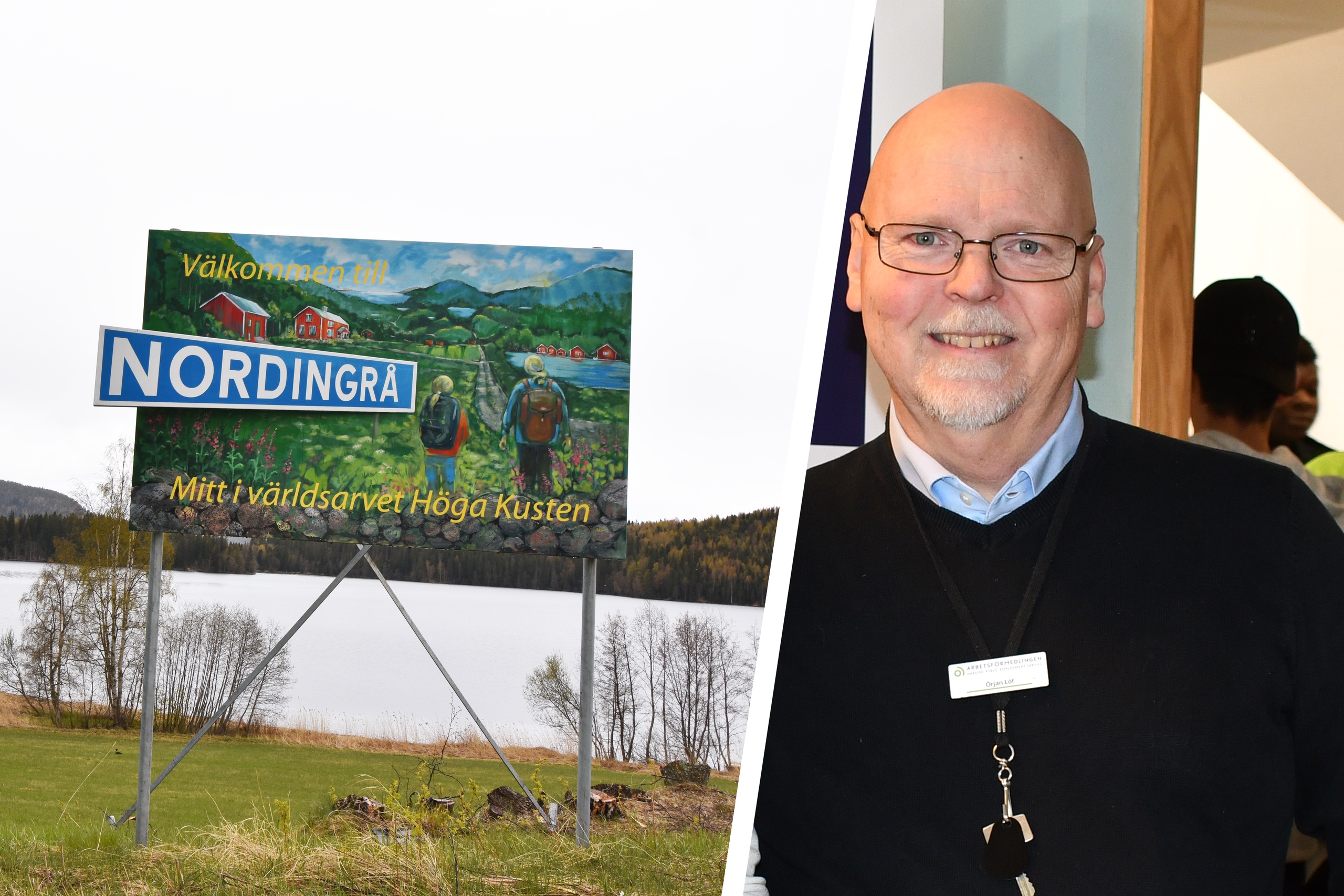 Årets Noling: 