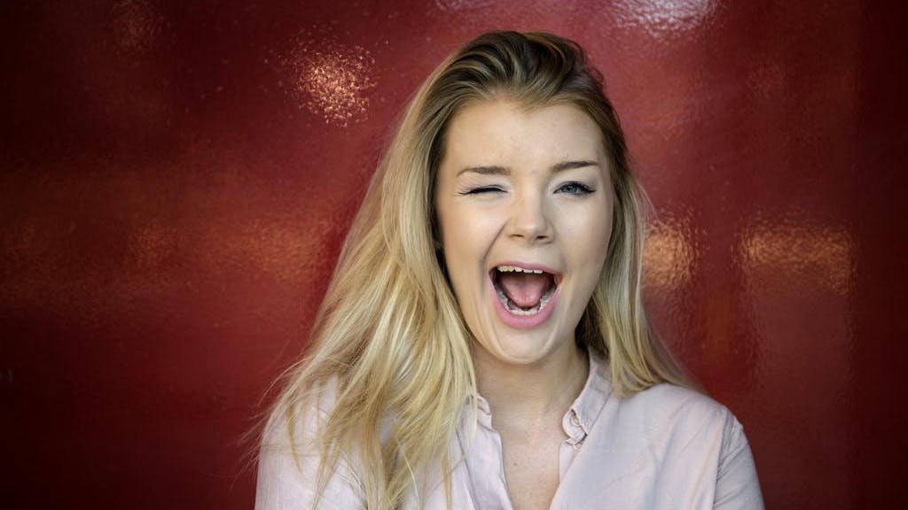 Mast anal porno video Onlayn porno balet qizlar