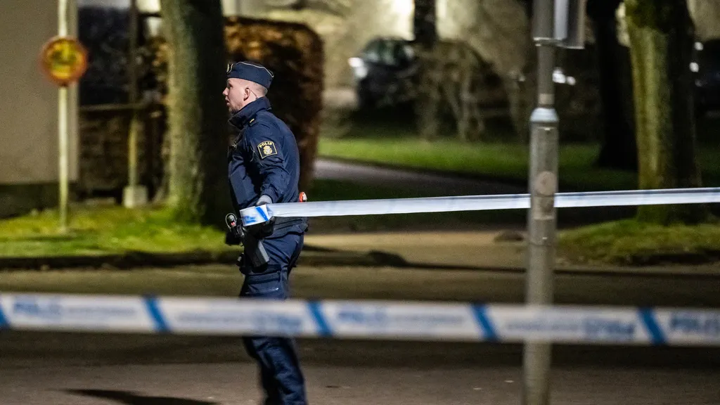 Man Anh llen Efter Mordet I Helsingborg man-anh-llen-efter-mordet-i-helsingborg