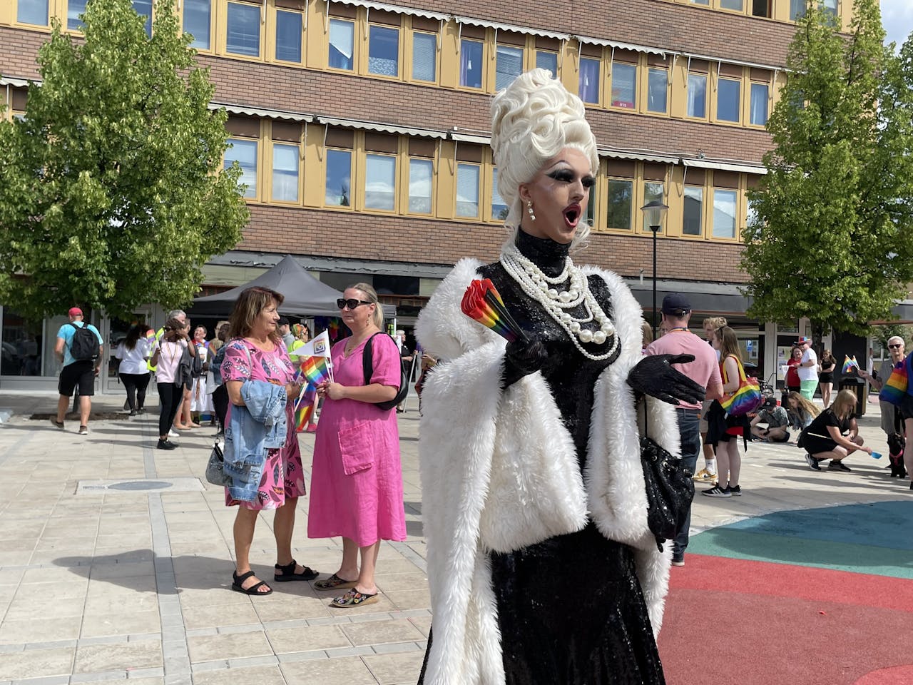 Beyonce bilan jinsiy aloqa Issiq yosh anal qizlar porno video