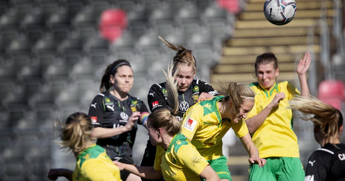 Sent poängtapp för Umeå IK: "Blev riktig fight-fotboll"