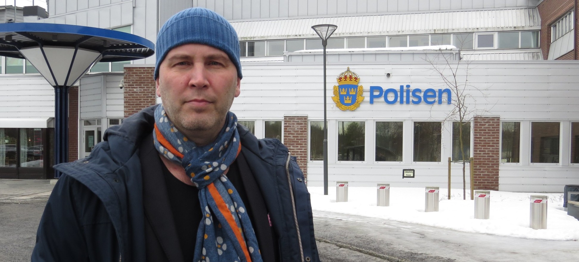 mattias-x-lundberg-jag-r-helt-oskyldig