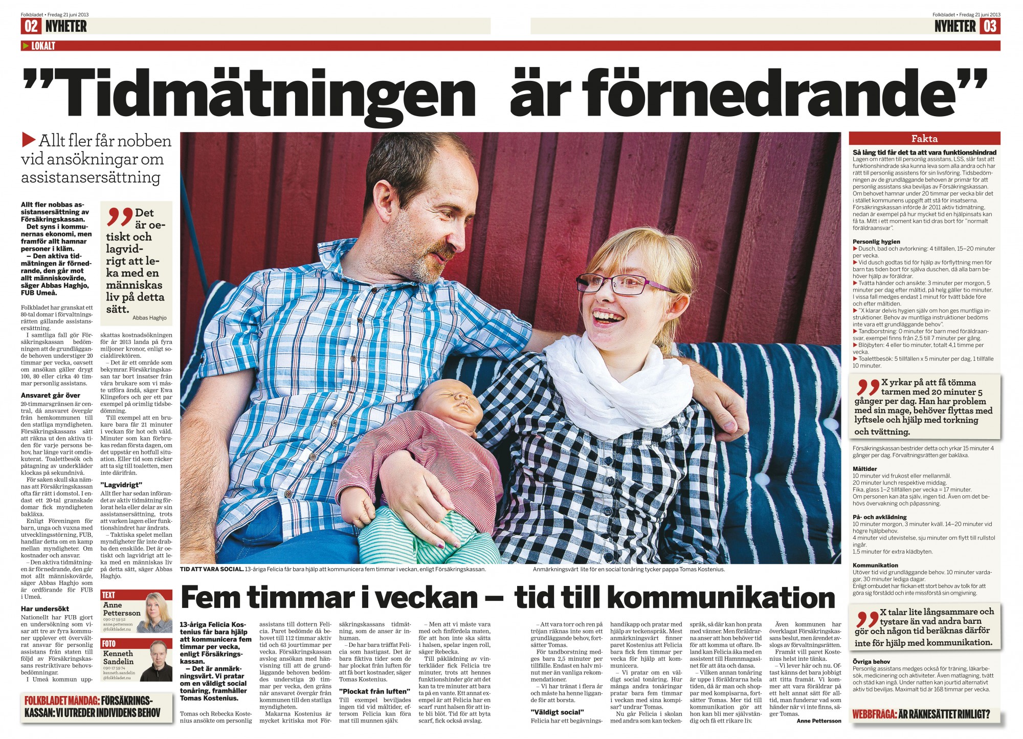 m-ste-till-politiska-beslut