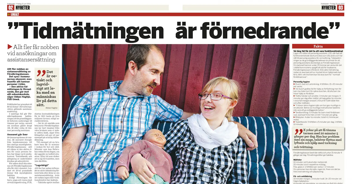 M ste Till Politiska Beslut m-ste-till-politiska-beslut