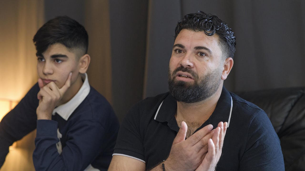 Ogil osha eshakdan chiqqan Kuchli anal krem