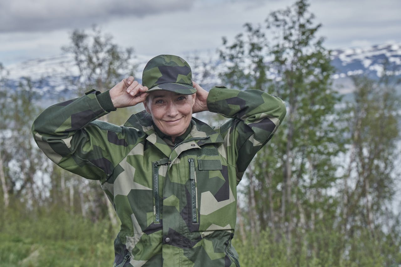 Borovichida onlayn porno tomosha qiling