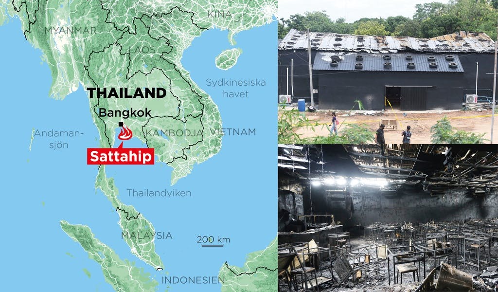 Birinchi marta bokira qizlar bilan jinsiy aloqa