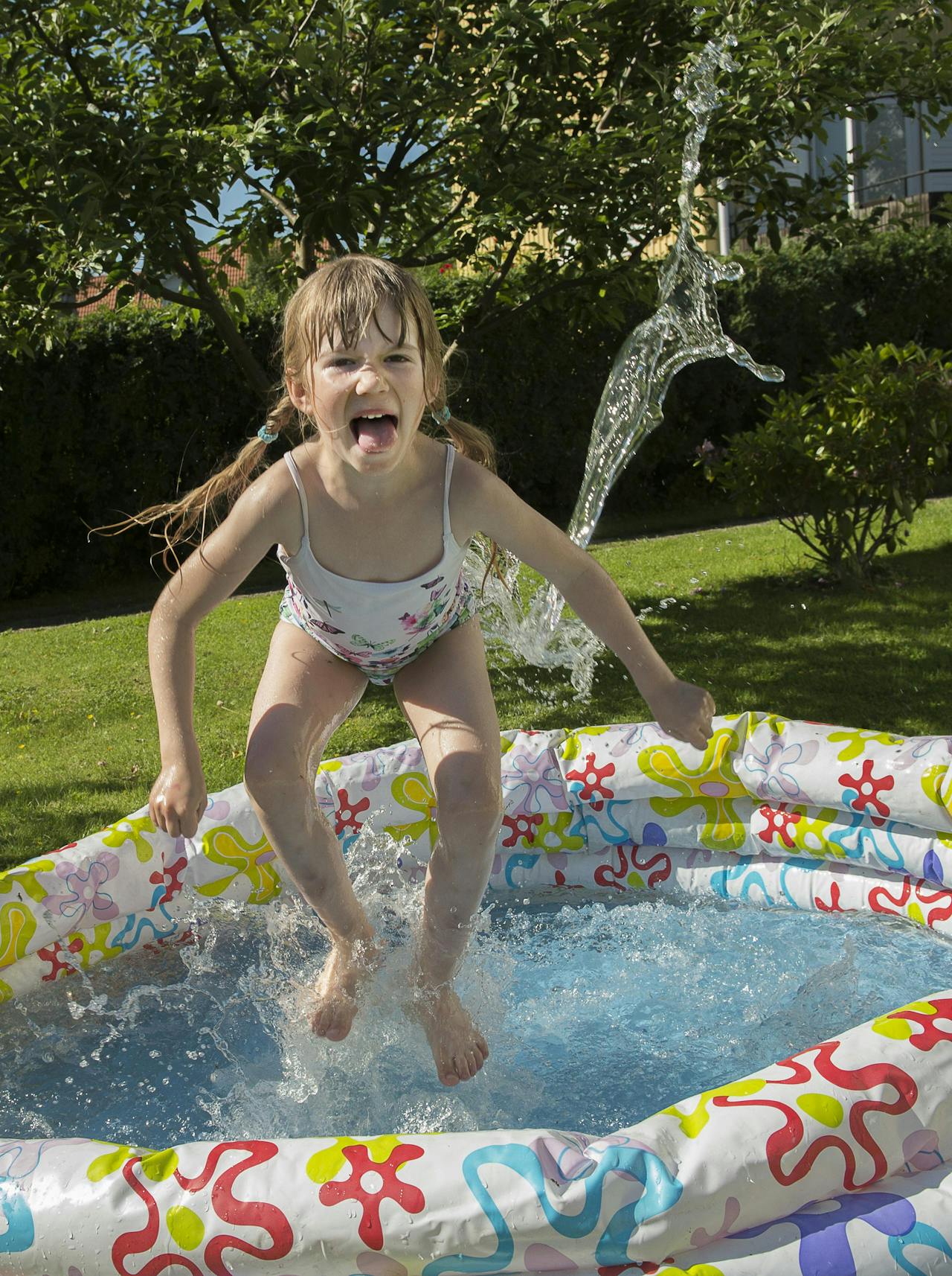 Lek Och Spel For En Aktiv Sommar Lek Och Spel For En Aktiv Sommar