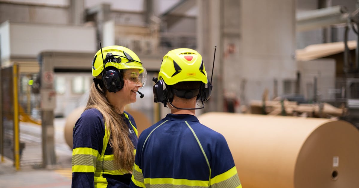 Här finns 400 sommarjobb – 80 i Umeåområdet