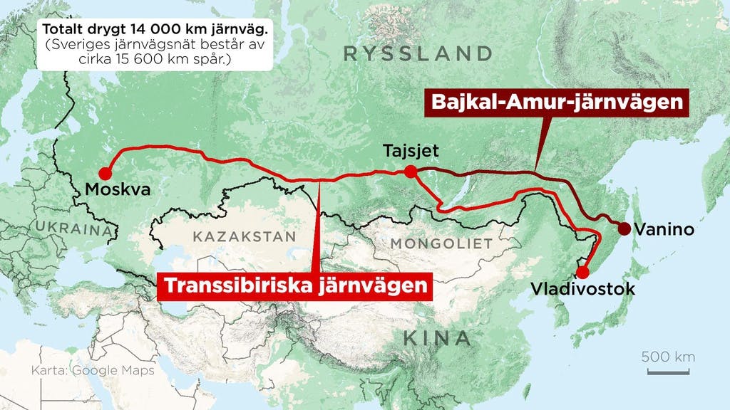 Arman va rus jinsi yoki sevgisi Eski ingliz porno