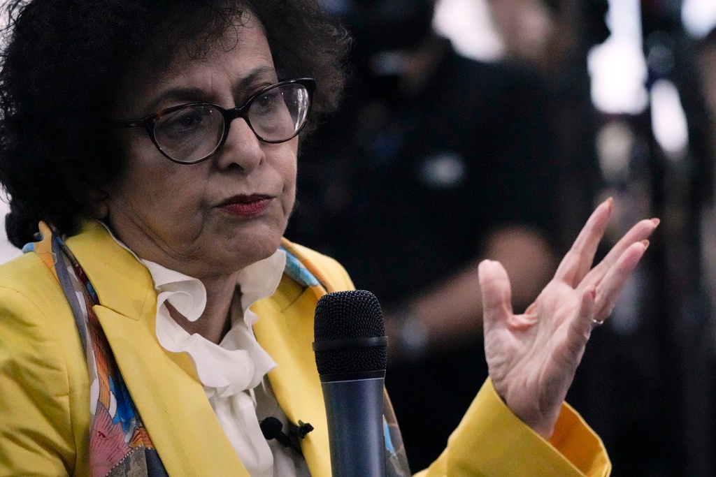 Gaza Journalist Deaths: Over 250 Killed - UN Report - News Directory 3