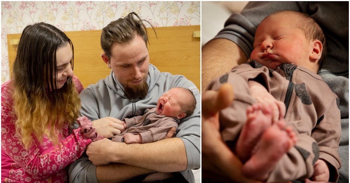 Buvijon anal seks porno onlayn tomosha qiling Hantey porn