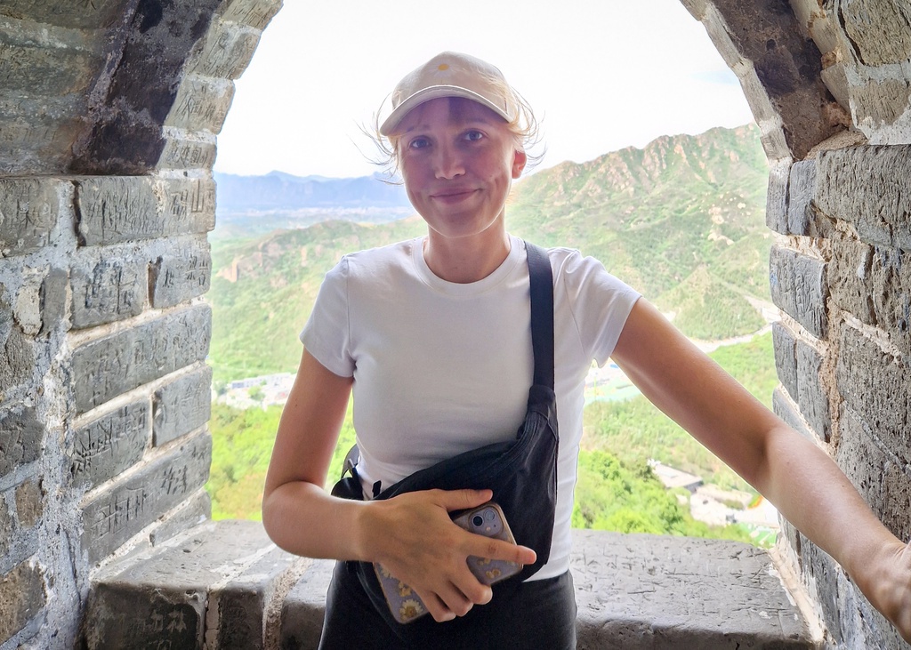 Matilda fick hjälp med dyslexin – inte Izabelle