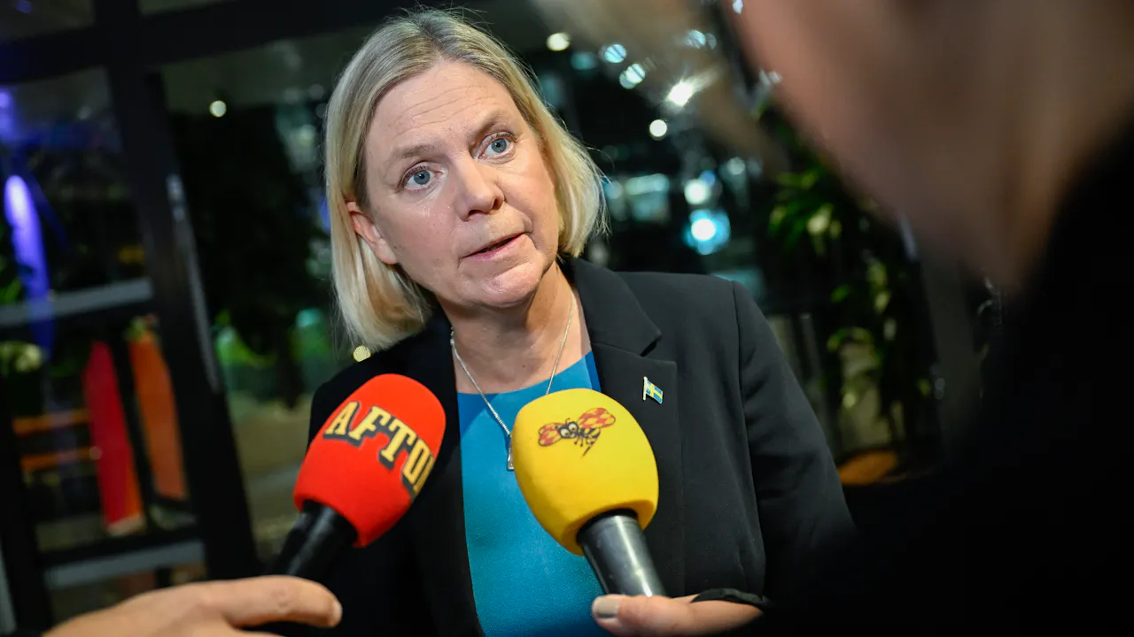 Replik Socialdemokraternas Politik L mnade Sverige I Kris replik-socialdemokraternas-politik-l-mnade-sverige-i-kris