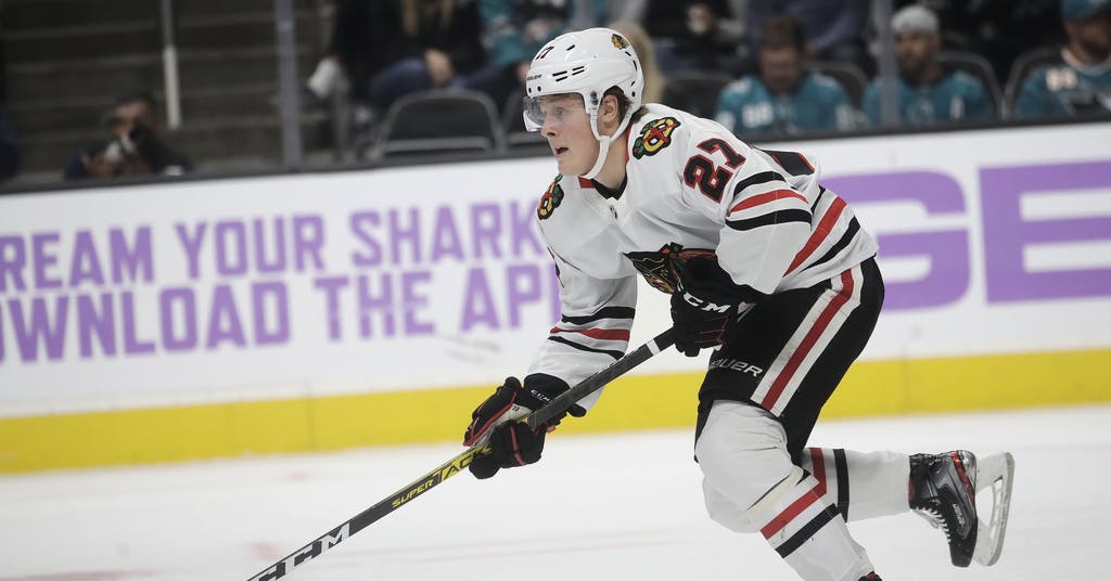 Boqvist I Nhl Jvm Besked Drojer